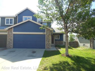 Main picture of 4552 Cornish Way