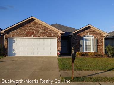 Main picture of 4426 21st St