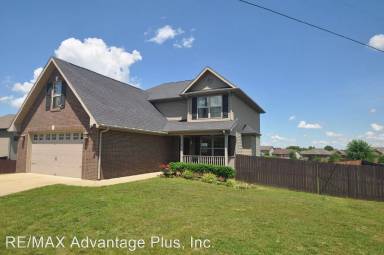 Main picture of 430 Knox Ave