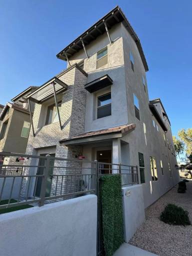 Main picture of Metro Chandler