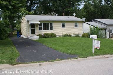 Main picture of 7485 Rowles Ave