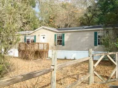 Main picture of 2101 Bluemax St