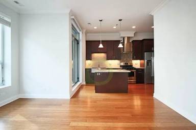 Main picture of 28 N Aberdeen St