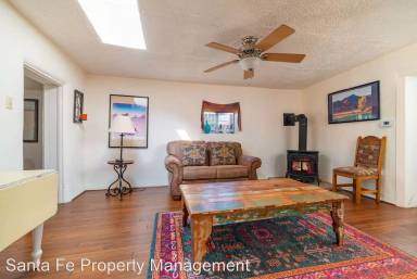 Main picture of 124 Elena St