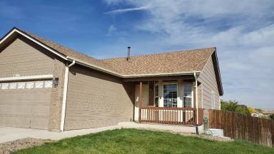 Main picture of 7224 Coral Ridge Dr
