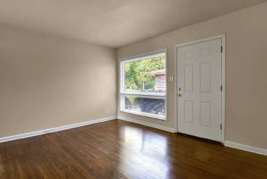 Main picture of 1100 Midland Blvd