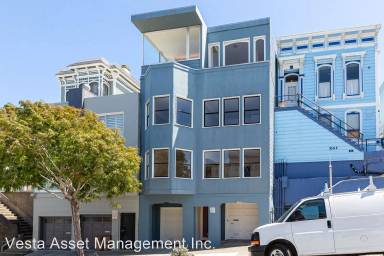 Main picture of 223 Liberty St