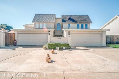 Main picture of 3305 79th St