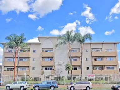 Main picture of 407 N Avenue 50