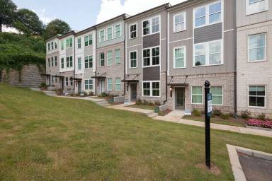 Main picture of 311 Skylar Ter SE