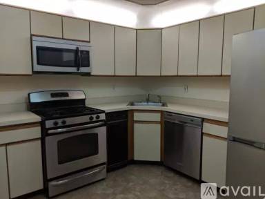 Main picture of 35 Feiler Ct