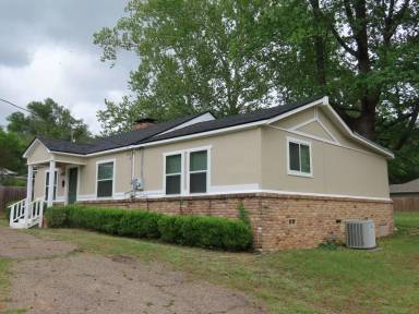 Main picture of 2912 New Copeland Rd