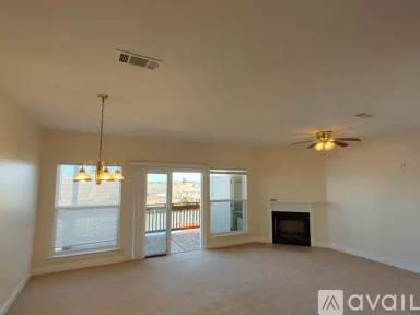 Main picture of 118 Lakeview Dr