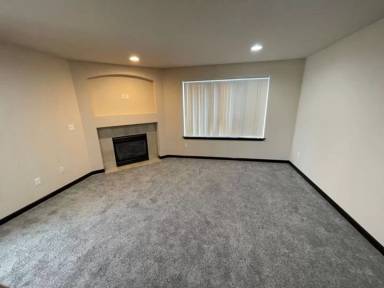 Main picture of 3307 132nd Pl SW