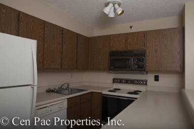 Main picture of Pearl Regency