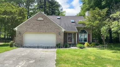 Main picture of 309 Peachtree Ln