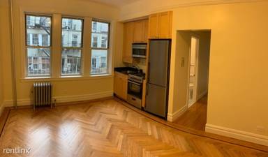 Main picture of 117 W 13th St