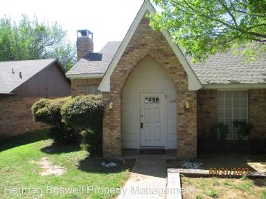 Main picture of 608 Overlook Ct