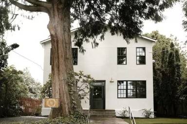 Main picture of 6426 N Princeton St