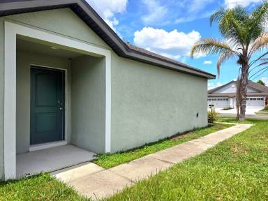 Main picture of 5558 Maggiore Blvd