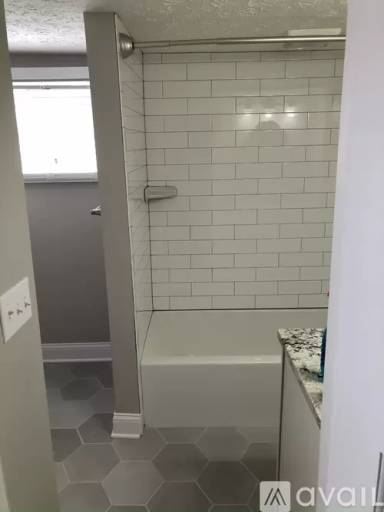 Main picture of 4193 W 229th St