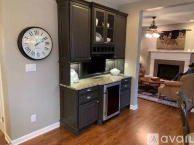 Main picture of 1401 Highland Ridge Ct