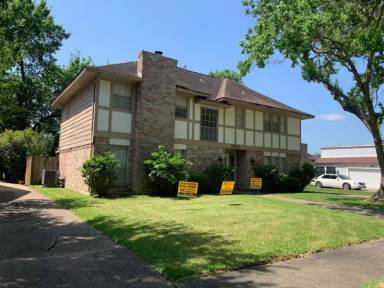 Main picture of 13307 High Star Dr