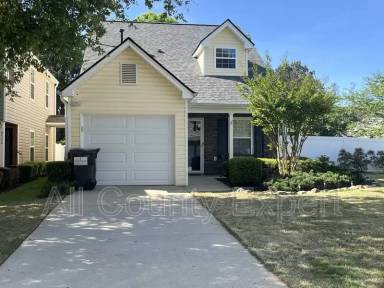 Main picture of 5480 Mountain Top Pl