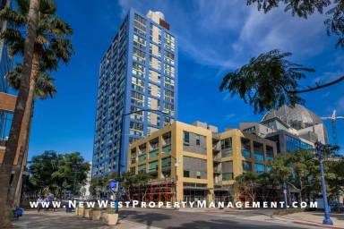 Main picture of Eleventh Avenue