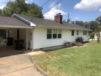 Main picture of 1617 Cusick Cir