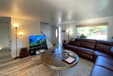 Main picture of 8227 Conifer Rd