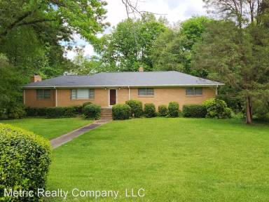 Main picture of 7604 Shady Ln