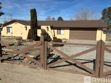 Main picture of 9345 E Avenue T10