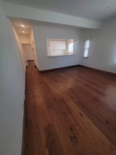 Main picture of 228 S Tower Dr