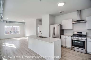 Main picture of The Lago Apartments