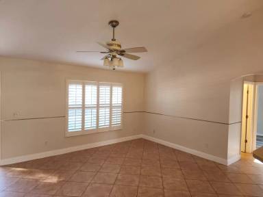 Main picture of 130 Gentle Breeze Dr