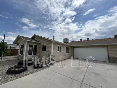 Main picture of 564 Garfield Dr