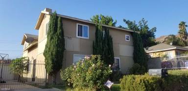Main picture of 11678 Valverde Ave
