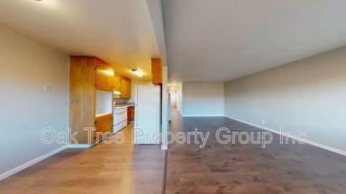 Main picture of 312 Rodeo Ave