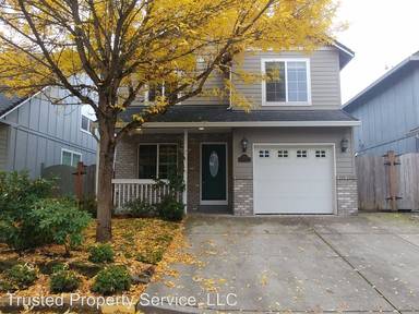 Main picture of 2728 Mallory Ln