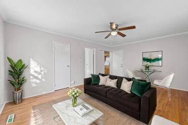 Main picture of 4824 Paseo Blvd