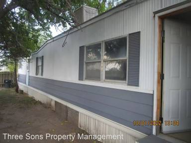 Main picture of 1206 Cuba Rd