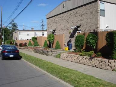 Main picture of 19138 N Emerald Cove Way