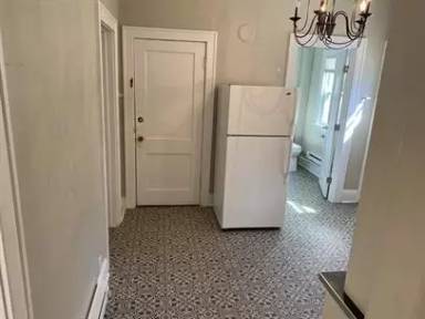 Main picture of 402 10th St S