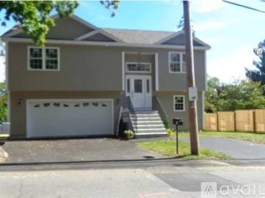 Main picture of 71 Westborough St