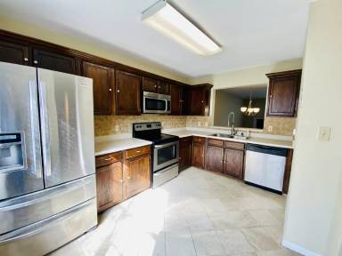 Main picture of 5140 Glenwood Way