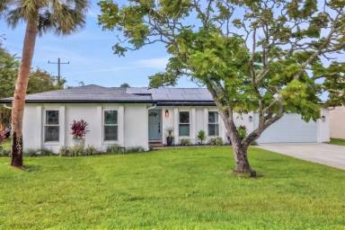Main picture of 4105 Seabreeze Dr