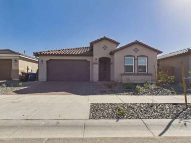 Main picture of 3131 N 97th Dr