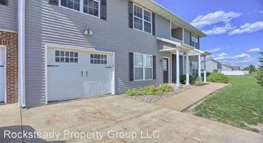 Main picture of 102 Essex Ln
