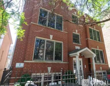 Main picture of 2233 W Medill Ave